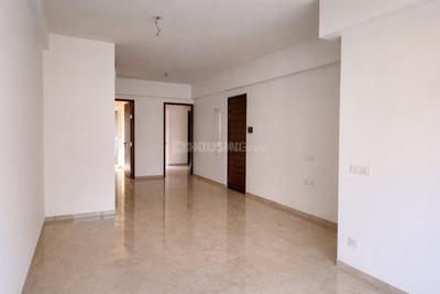 Hall Image of 1712 Sq.ft 3 BHK Apartment / Flat for sale in Smartworld Orchard, Sector 61 Gurgaon for Rs. 29500000