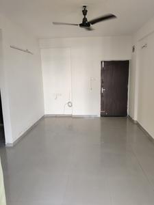 Living Room Image of 1500 Sq.ft 3 BHK Apartment / Flat for rent in Shayona Aaryamaany by Shayona Group, New Ranip Ahmedabad for Rs. 24000