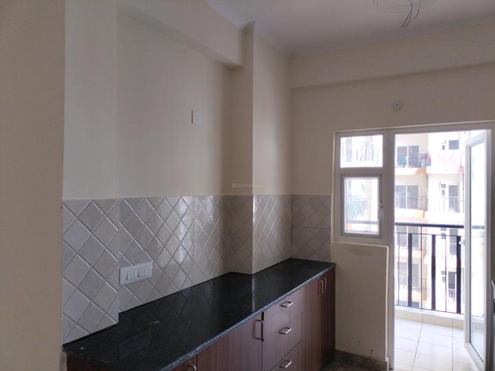 Terrace Homes Main Image 1