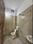 Mahalakshmi Nagar Bathroom 1