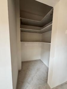 Image of 1805 Sq.ft 4 BHK Villa for rent in Randesan, Gandhinagar for Rs. 60000