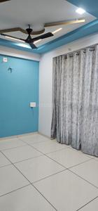 Hall Image of 1296 Sq.ft 2 BHK Apartment / Flat for rent in New Maninagar Ahmedabad for Rs. 15000