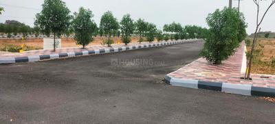 Image of 200 Sq.ft Residential Plot / Land for sale in Mogalagidda, Ranga Reddy for Rs. 3970000