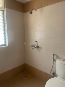 Image of 1250 Sq.ft 3 BHK Apartment / Flat for rent in Shalimar Mannat Extension K1 To K4, Mohammadpur Chauki, Lucknow for Rs. 20000
