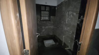 Image of 1180 Sq.ft 2.5 BHK Apartment / Flat for sale in Pride Soho, Dhanori, Pune for Rs. 11000000