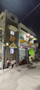 Image of 1500 Sq.ft 2 BHK Independent House for sale in Kelambakkam, Chennai for Rs. 8500000