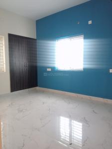 Bedroom Image of 1494 Sq.ft 3 BHK Apartment / Flat for sale in Selaiyur Chennai for Rs. 12923100