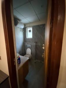 Image of 2850 Sq.ft 3 BHK Builder Floor for rent in Sector 41, Gurgaon for Rs. 70000