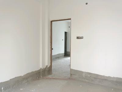 Bedroom Image of 1202 Sq.ft 3 BHK Apartment / Flat for sale in Gamma Twins II by Gamma Homes Private Limited, Madurdaha Kolkata for Rs. 8200000