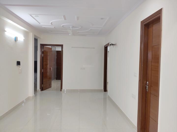 Block B1, Sector 57 Bedroom 1