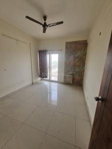 3 BHK Villa