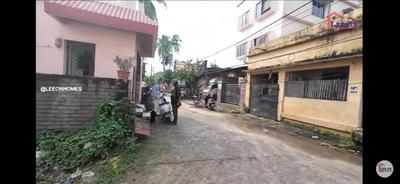 Image of 2250 Sq.ft Residential Plot / Land for sale in Raghunathpur, Bhubaneswar for Rs. 22000000