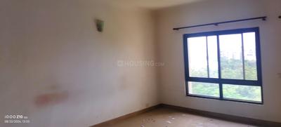 Bedroom Image of 3000 Sq.ft 4 BHK Apartment / Flat for sale in Stellar Icon Apartments, Chi III Greater Noida for Rs. 28000000