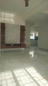 Hall Image of 1180 Sq.ft 2 BHK Builder Floor for rent in JP Nagar Bengaluru for Rs. 31000
