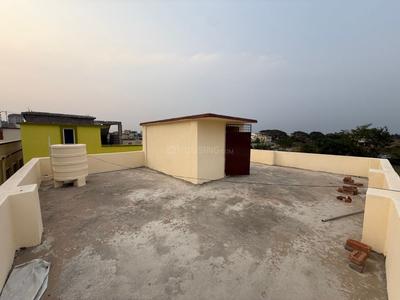 Balcony Image of 2100 Sq.ft 3 BHK Duplex for sale in Phulnakhara Cuttack for Rs. 14500000