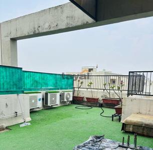 Image of 2659 Sq.ft 4 BHK Villa for sale in Vatika Signature Villas, Sector 82, Gurgaon for Rs. 70000000