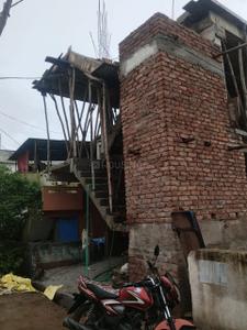 Image of 2200 Sq.ft 4 BHK Independent House for sale in Chinnamushidiwada, Visakhapatnam for Rs. 7900000