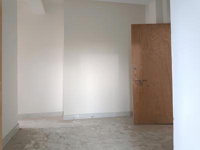 Living Room Image of 650 Sq.ft 2 BHK Apartment / Flat for sale in Duillya Howrah for Rs. 2080000