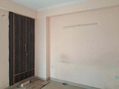 Bedroom Image of 2000 Sq.ft 4 BHK Apartment / Flat for sale in Supertech Ecociti, Sector 137 Noida for Rs. 20000000