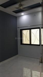 Bedroom Image of 2200 Sq.ft 5 BHK Villa for rent in Shambhu Nagar Nagpur for Rs. 30000