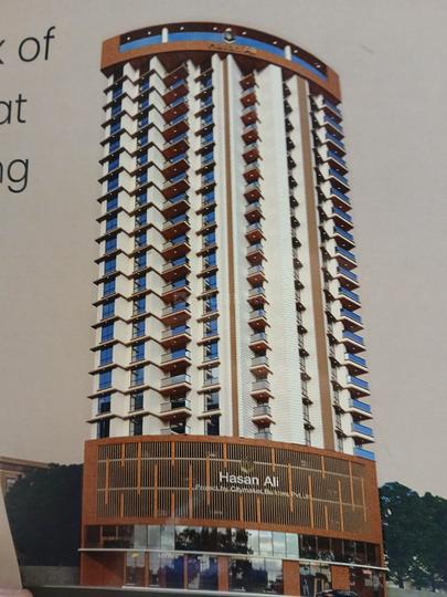 Citymaker Hasan Ali Main Image 1