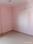 V S Reddy Colony, Kadugodi Bedroom 2