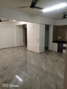 Hall Image of 2500 Sq.ft 3 BHK Apartment / Flat for sale in Sola Ahmedabad for Rs. 22500000