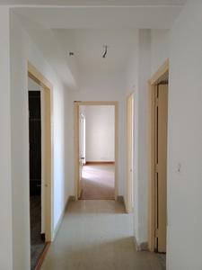 Passage Image of 1070 Sq.ft 2.5 BHK Apartment / Flat for sale in Paras Tierea, Sector 137 Noida for Rs. 8700000