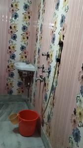 Image of 1100 Sq.ft 2 BHK Builder Floor for rent in Joka, Kolkata for Rs. 8000