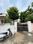 Jagdamba Colony Main Image 1