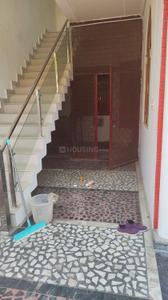 Image of 2000 Sq.ft 2 BHK Builder Floor for rent in Vrindavan Yojana, Lucknow for Rs. 15500