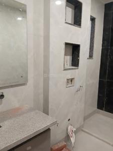 Image of 2200 Sq.ft 3 BHK Builder Floor for rent in Sector 122, Noida for Rs. 45000