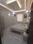 AND Heights Bedroom 1