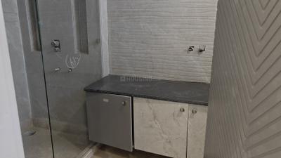 Image of 2700 Sq.ft 4 BHK Builder Floor for sale in Paschim Vihar, New Delhi for Rs. 47500000