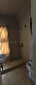 Image of 1500 Sq.ft 2.5 BHK Villa for rent in Uttorayon Township, Siliguri for Rs. 35000