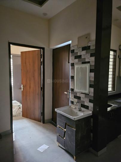 Apex enclave  Main Image 1