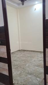 2 BHK Independent House