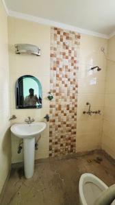Image of 1350 Sq.ft 6 BHK Independent House for sale in Sector 17, Gurgaon for Rs. 46500000