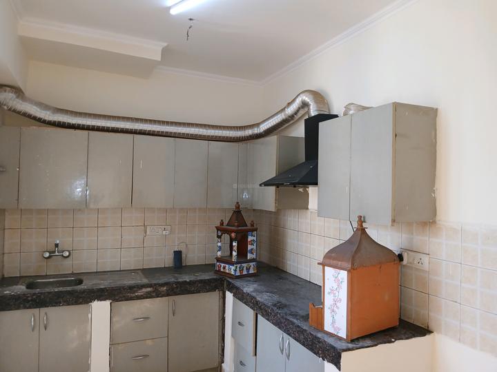 The Antriksh Heights Main Image 1