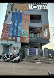 Image of 1200 Sq.ft 2 BHK Independent House for rent in Barampet, Narasaraopet for Rs. 10000