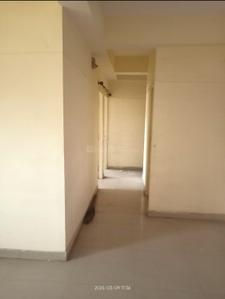 Living Room Image of 1220 Sq.ft 3 BHK Apartment / Flat for sale in  Bhasin Homes 2, Gwarighat Jabalpur for Rs. 5200000