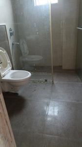 Image of 2700 Sq.ft 4 BHK Apartment / Flat for sale in Kankurgachi, Kolkata for Rs. 34000000