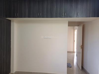 Bedroom Image of 960 Sq.ft 2 BHK Apartment / Flat for sale in Kolapakkam Chennai for Rs. 6000000