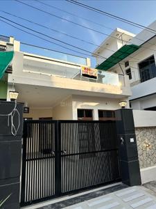 Image of 1350 Sq.ft 3 BHK Independent House for sale in Urban Estate, Patiala for Rs. 7000000