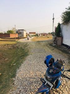 Image of 1100 Sq.ft Residential Plot / Land for sale in Lanka, Varanasi for Rs. 2800000