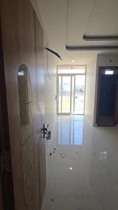 Hall Image of 2000 Sq.ft 3 BHK Villa for sale in Jagatpura Jaipur for Rs. 12500000