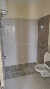 Image of 1250 Sq.ft 2 BHK Apartment / Flat for sale in Umang Monsoon Breeze Phase 1 ABLM Tower, Sector 78, Gurgaon for Rs. 12500000