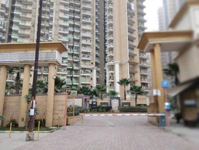 Image of 1450 Sq.ft 3 BHK Apartment / Flat for sale in Migsun Twiinz, Eta II, Greater Noida for Rs. 11500000