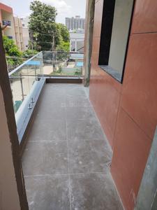 BHK Flats in Vignana Puri, Habsiguda, Hyderabad 1+ BHK Flats