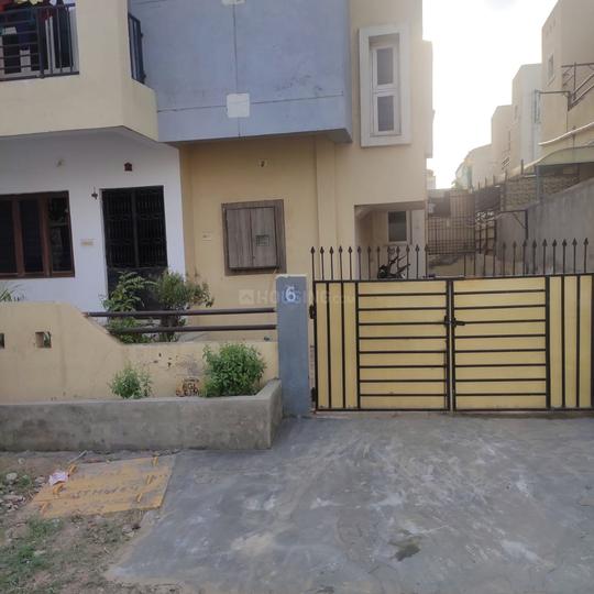 South Bopal Main Image 1